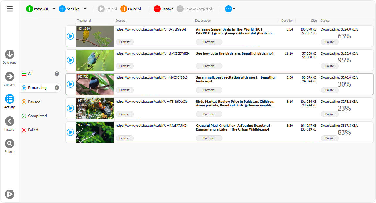 Any-Video-Downloader-Pro-v9-m3