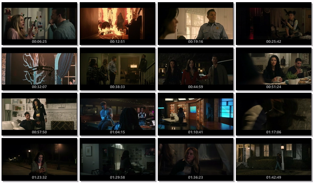 jing-sheng-jian-jiao7jie-tu