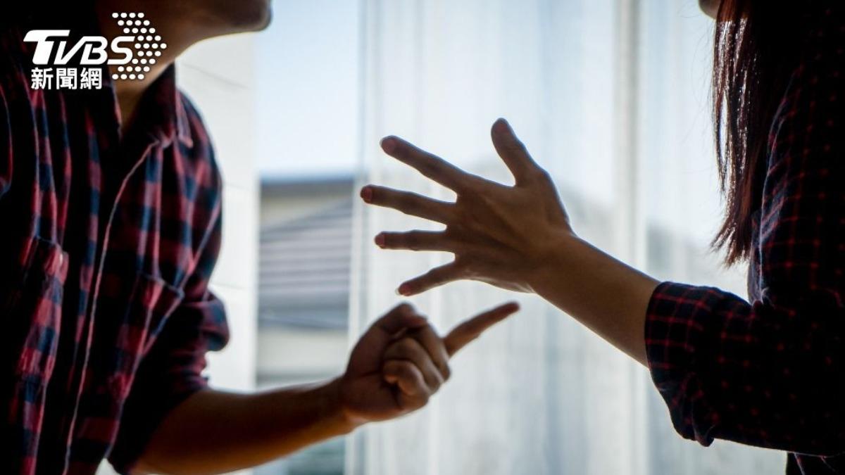 20260319135802-696436f5