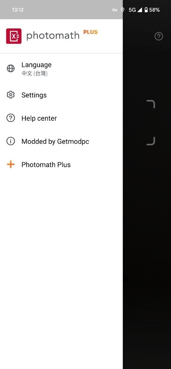 171316rri6r9nnzilyzl2n