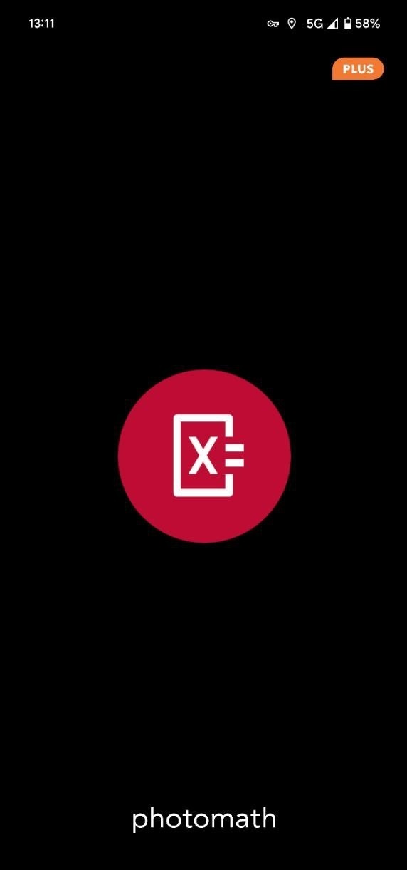 171316msbkk5ko3if3aaqk