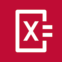 171309omz0h2kx806309k2