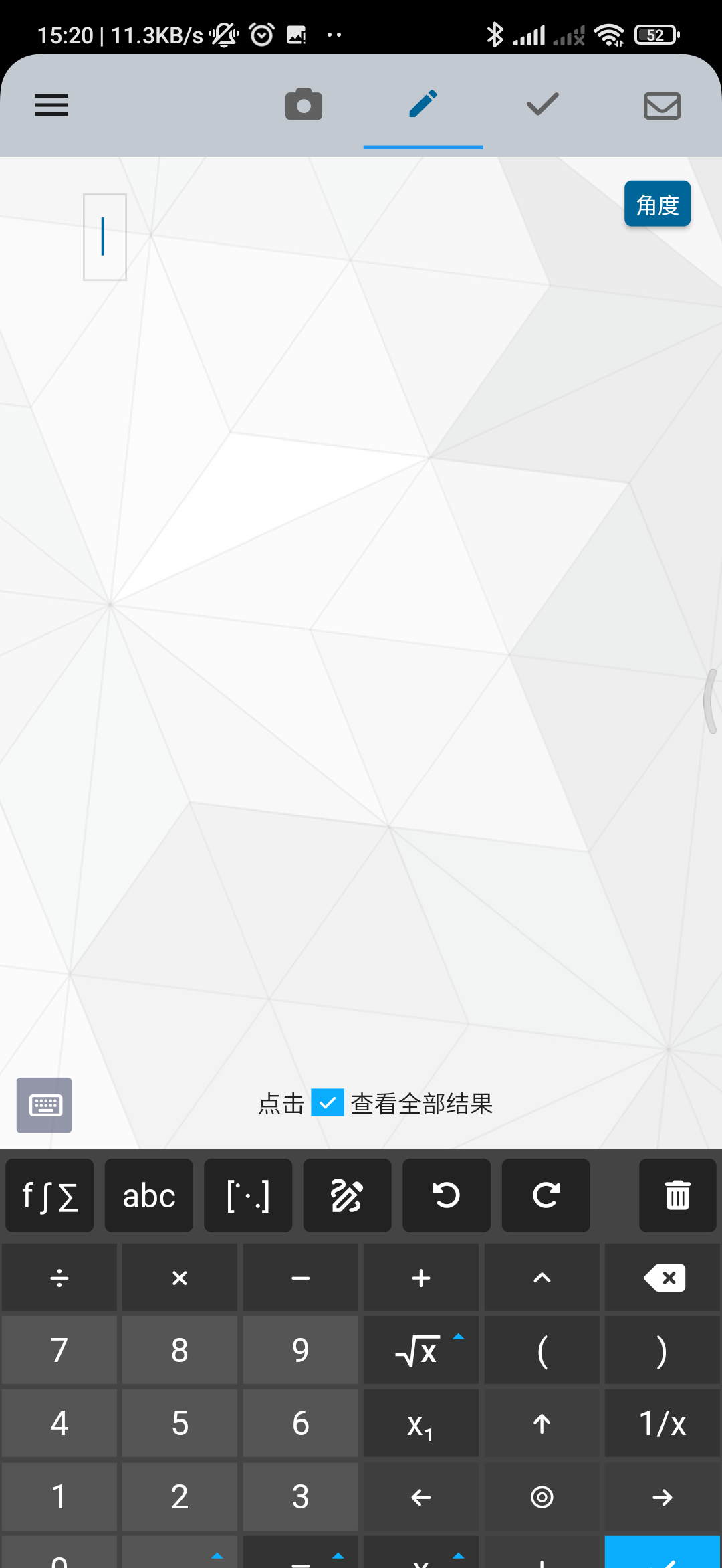 175346oufn1zzpwp6b6918