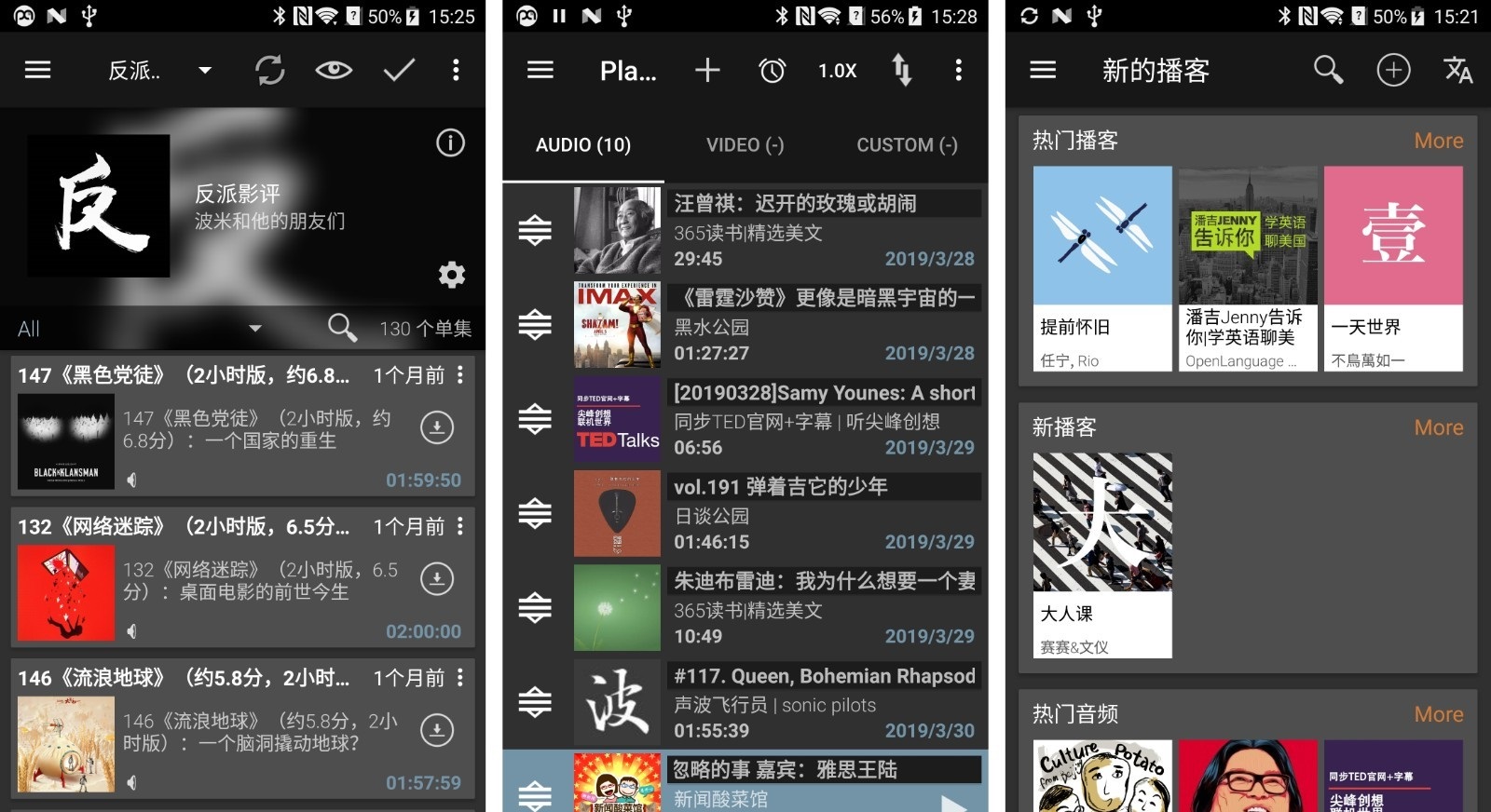 172409qoltxohxl77mdtjj