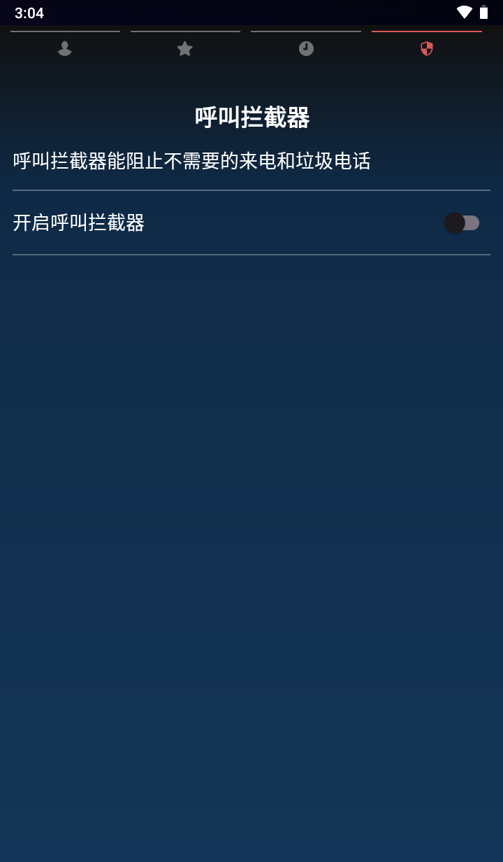 192310yxc7a7hc54gsahao