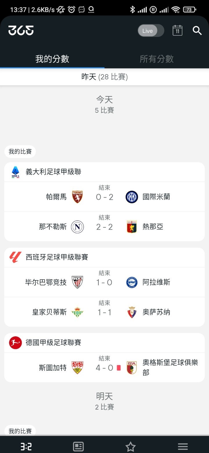 175256cbffsxbbx67huobs