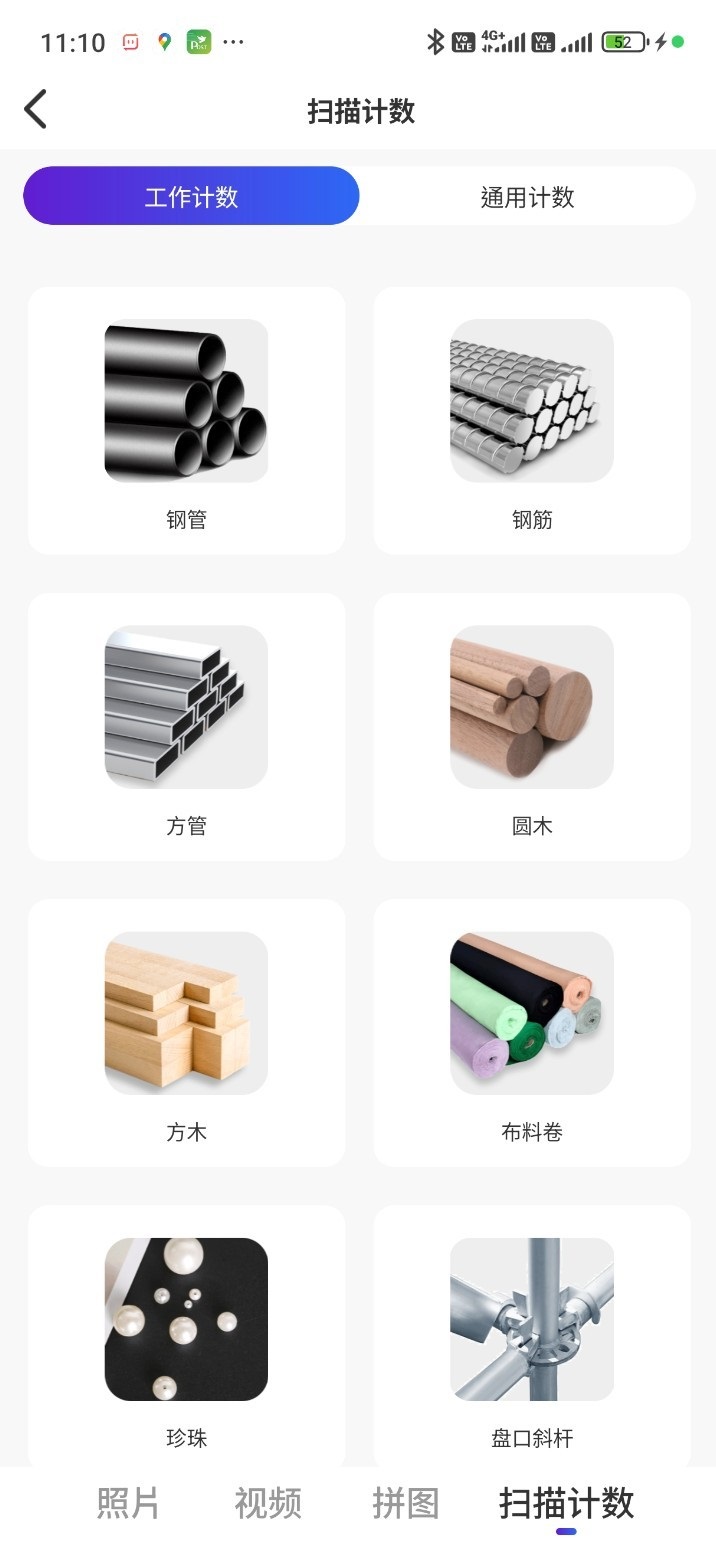 175509nrvqqgydzv1ahya8