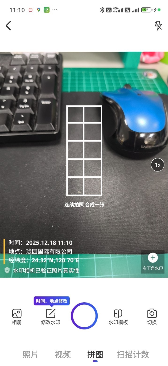 175509lvcnnb1c4kja05jv