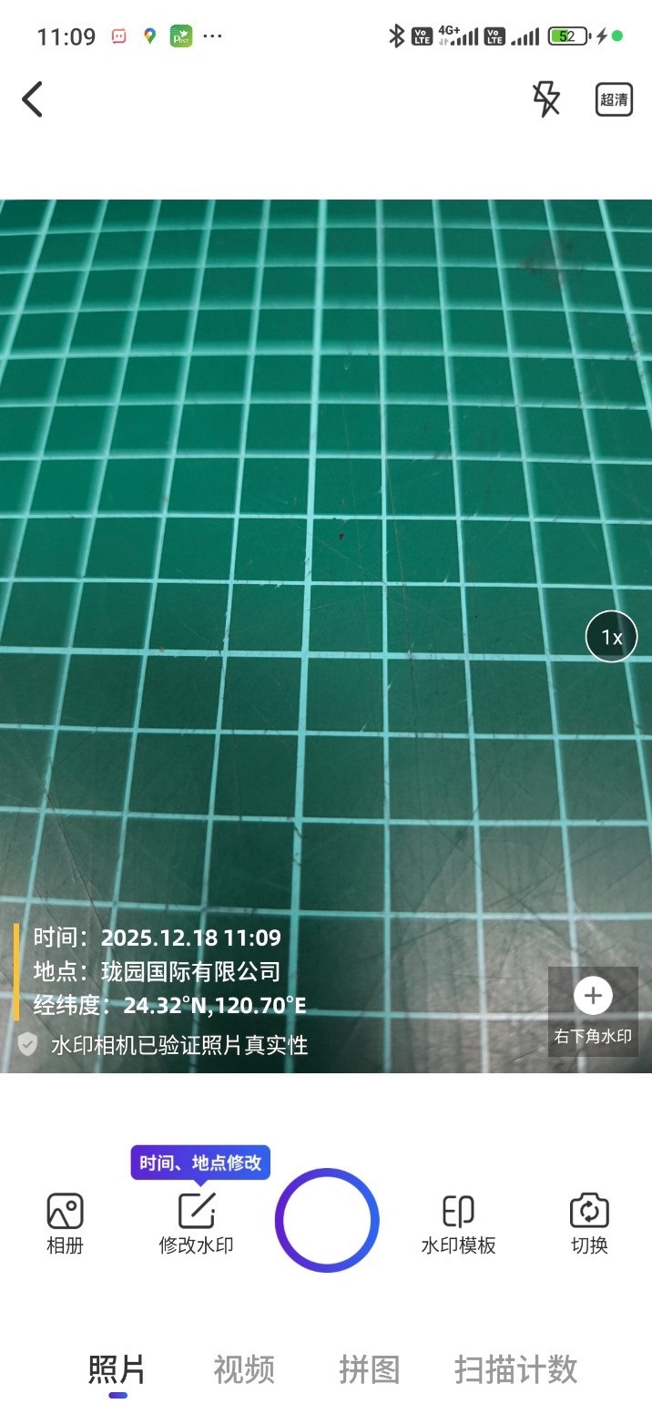 175508blzj1o7s9sj1jfin