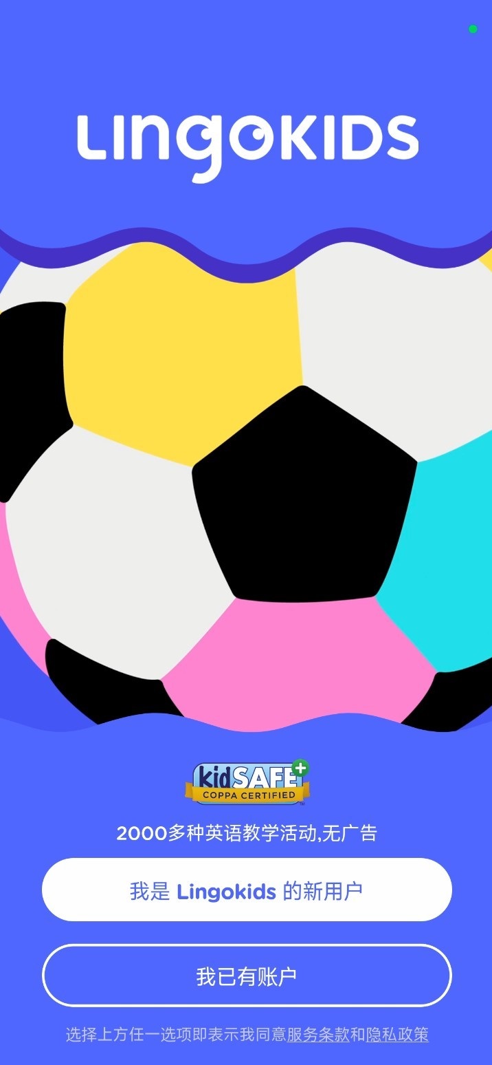 194021xxy71l2y999byo7q