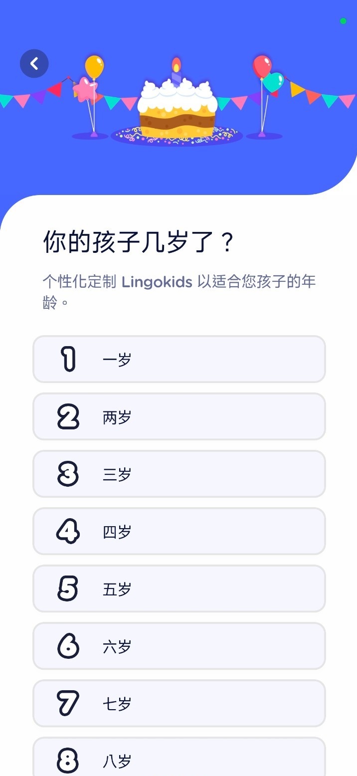 194022yfdqrsq6iiissjdj