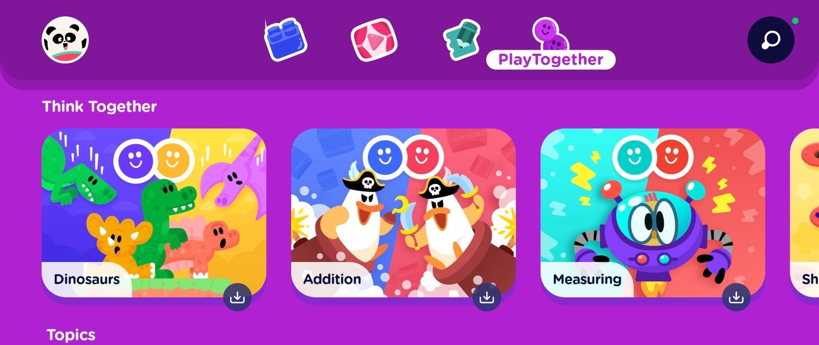 194023io8gszofsf59fdoz