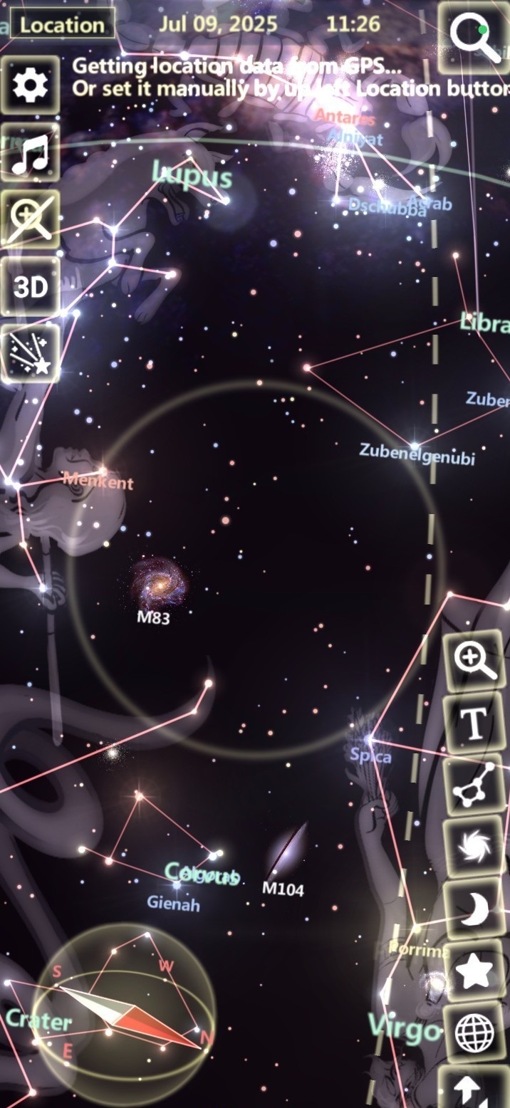 172620m30ordb4zxzrr4d3