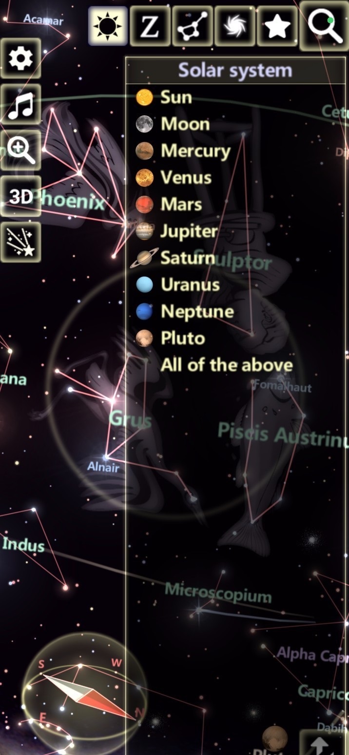 172620hgzttteewgwmixg2