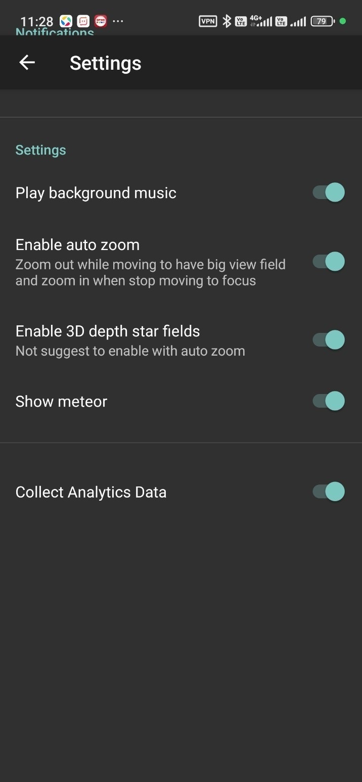 172619brb7sfmhsnb7h7sp