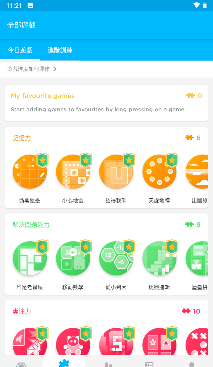 191005kwzv31149cd9339z