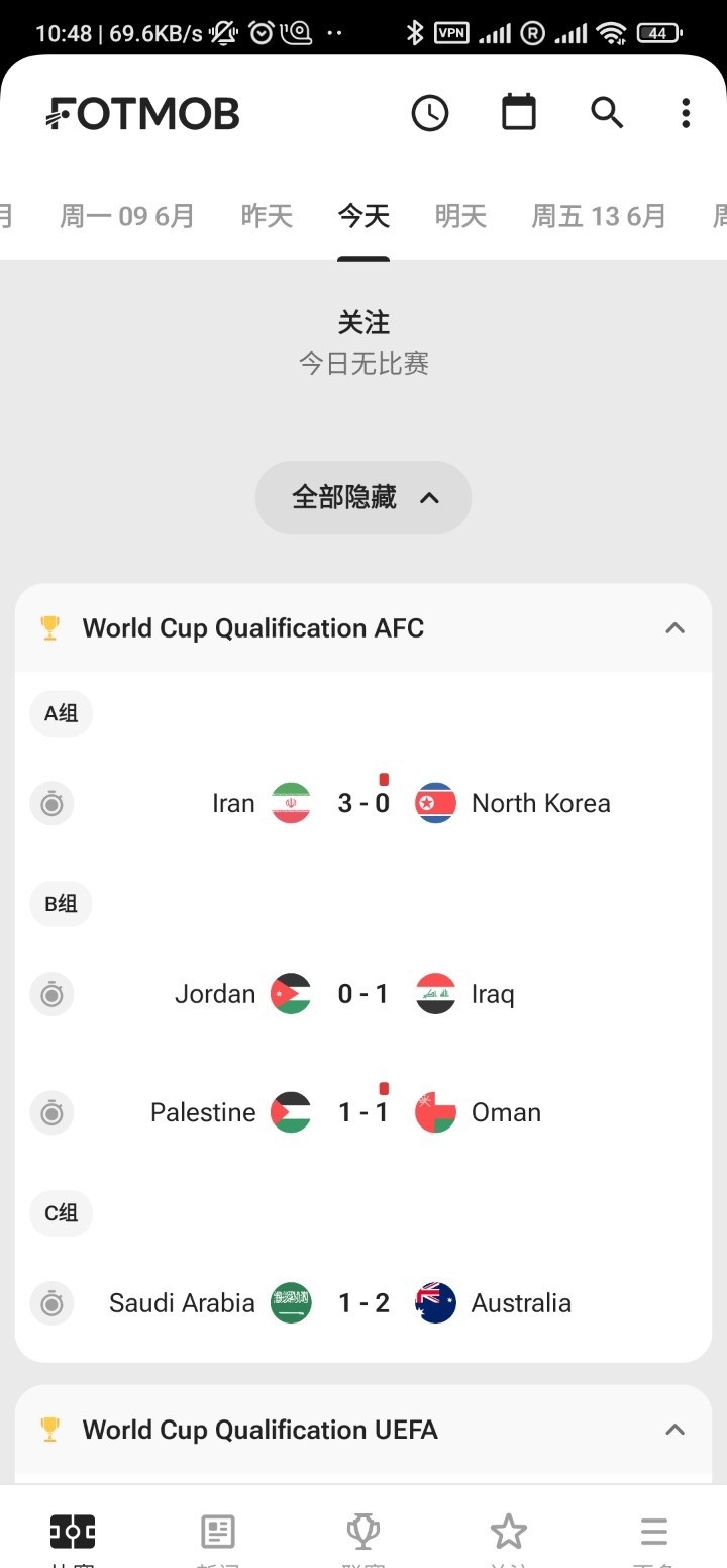 191557xz5ywhtkcpxykhxv