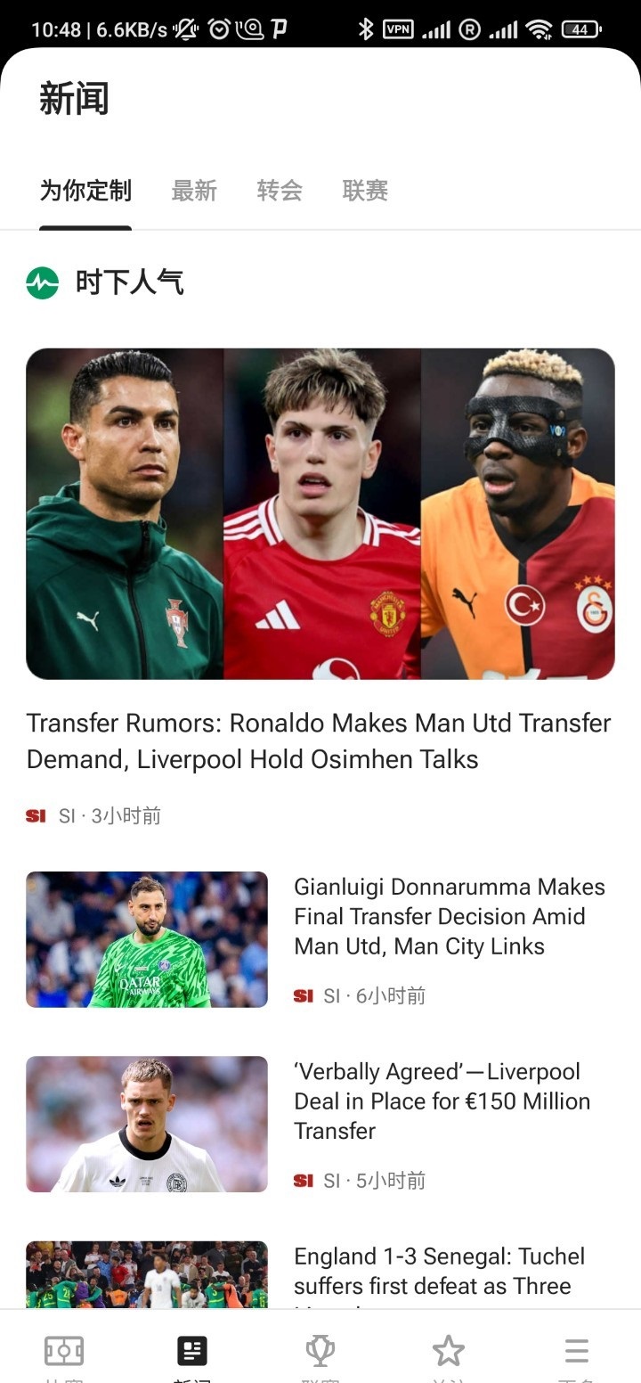 191557rkh2r74hwss8z4n5