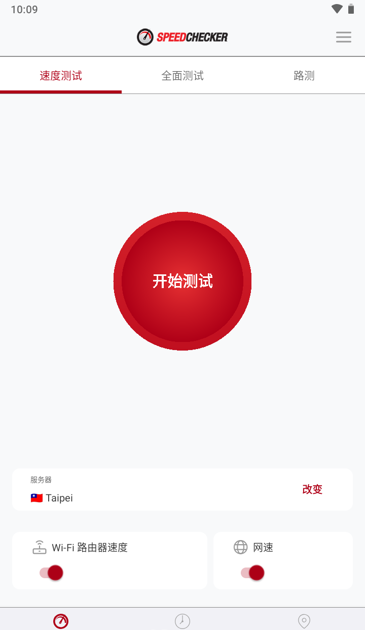 173015lsob38v6l3bb8s4q