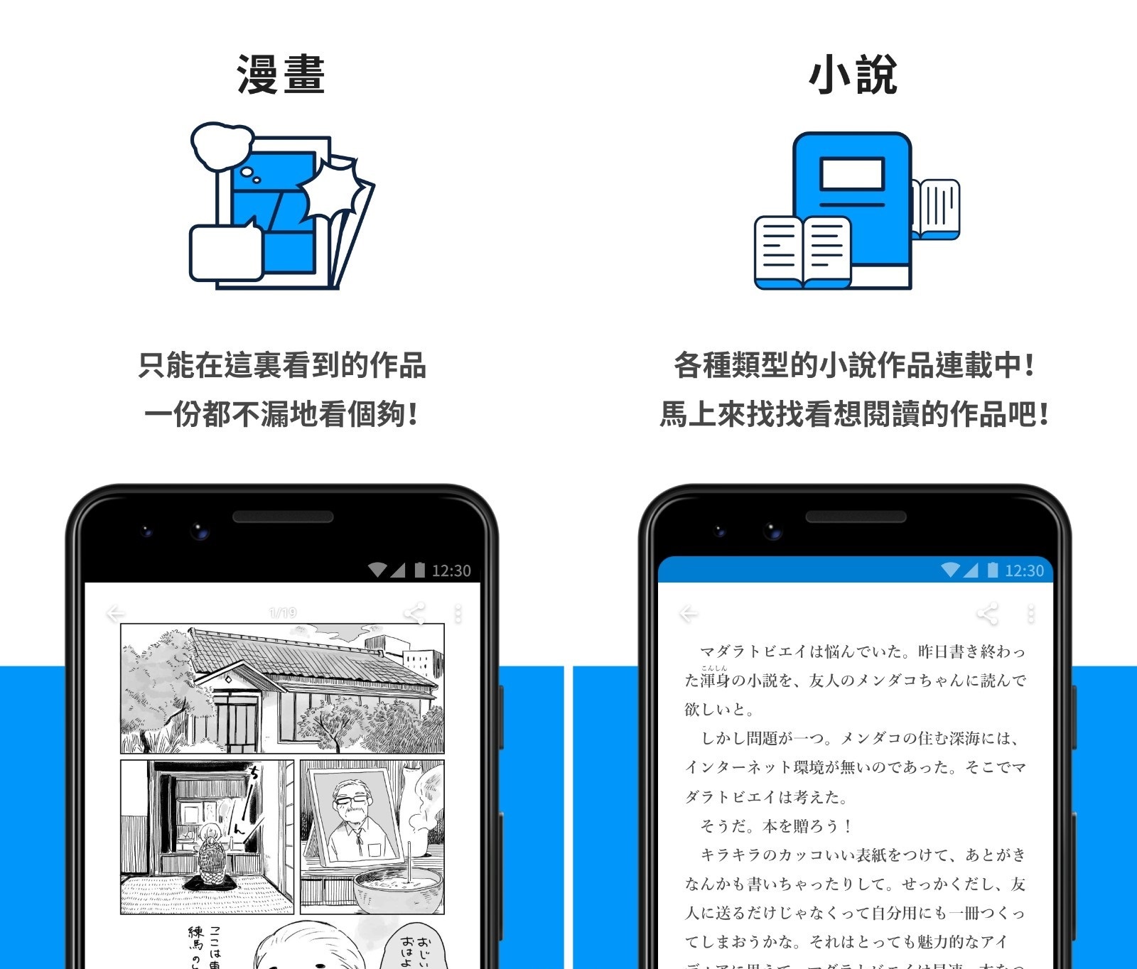 173157pb8ce06bvp40cwzu