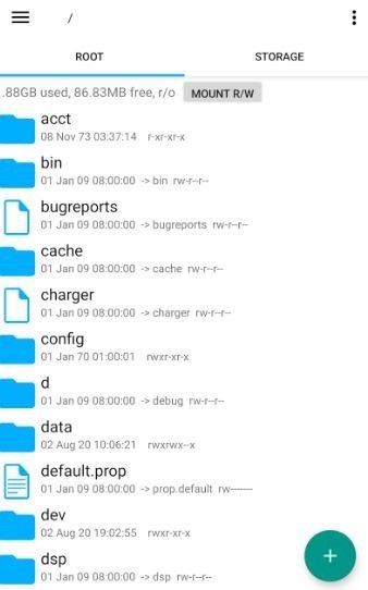 172544trw1ture2e99et1b