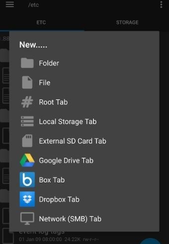 172544qc1kktg2lf8f1o9f