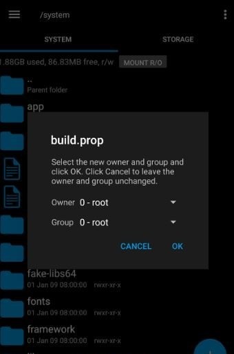 172544jqe6e613v3le60zv