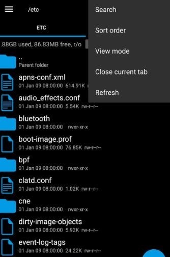 172544mhealehccccnjlel