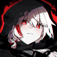 185902ymn2gmz8n31gm15j