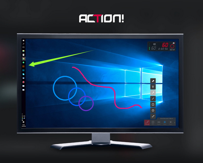 Mirillis-Action-v3-9-3-m1