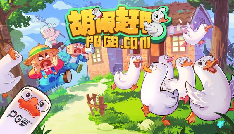 主宣传图 (1).jpg