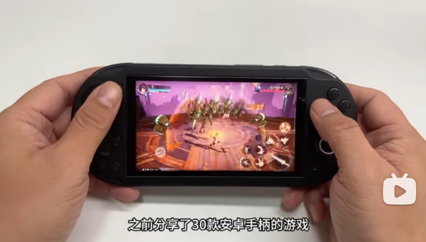 689940c858cb8da5c817cea2