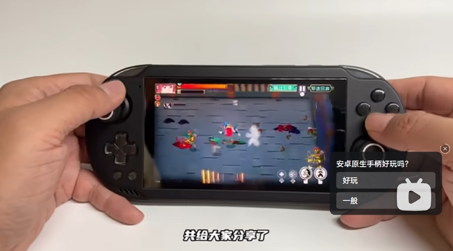 689940c858cb8da5c817cea1