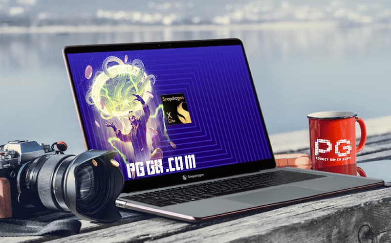 qualcomm-snapdragon-x-elite-2 (1).jpg