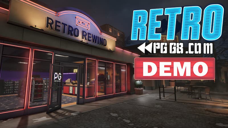 maxresdefault (1).jpg