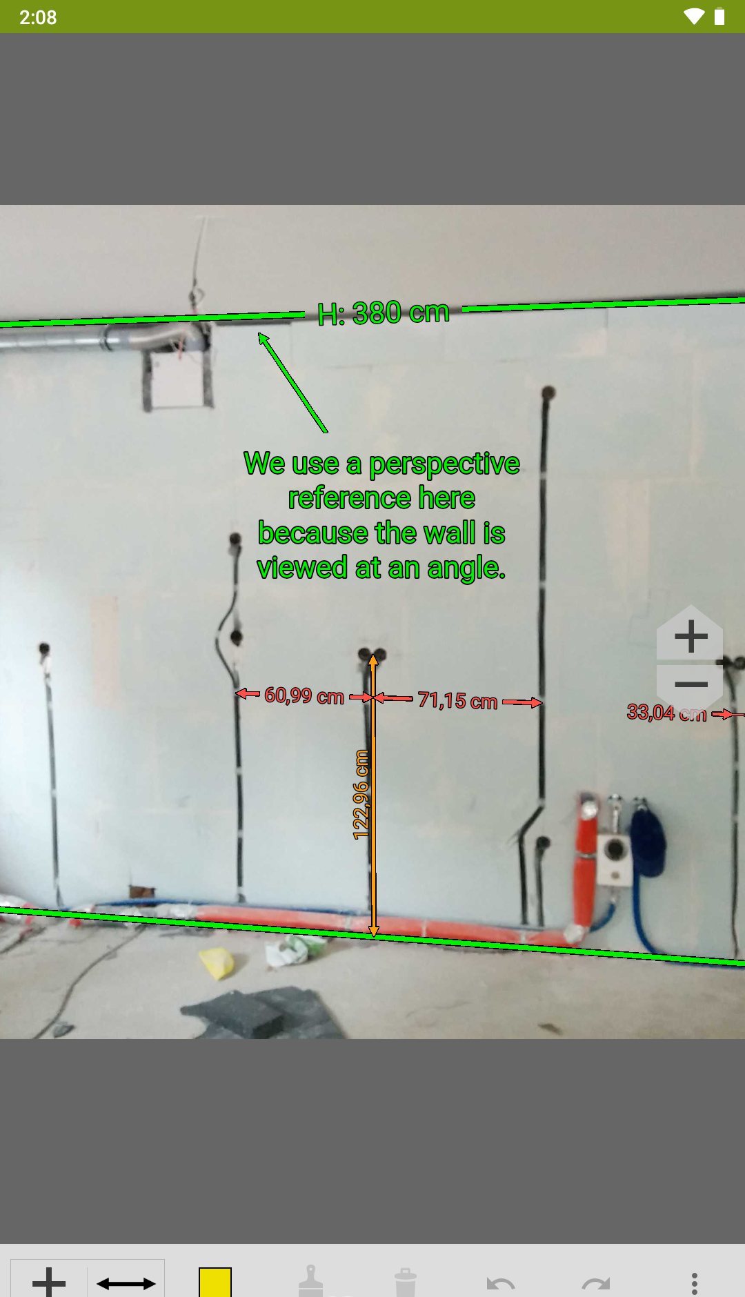 173314nxt3q55qxvehxz1z