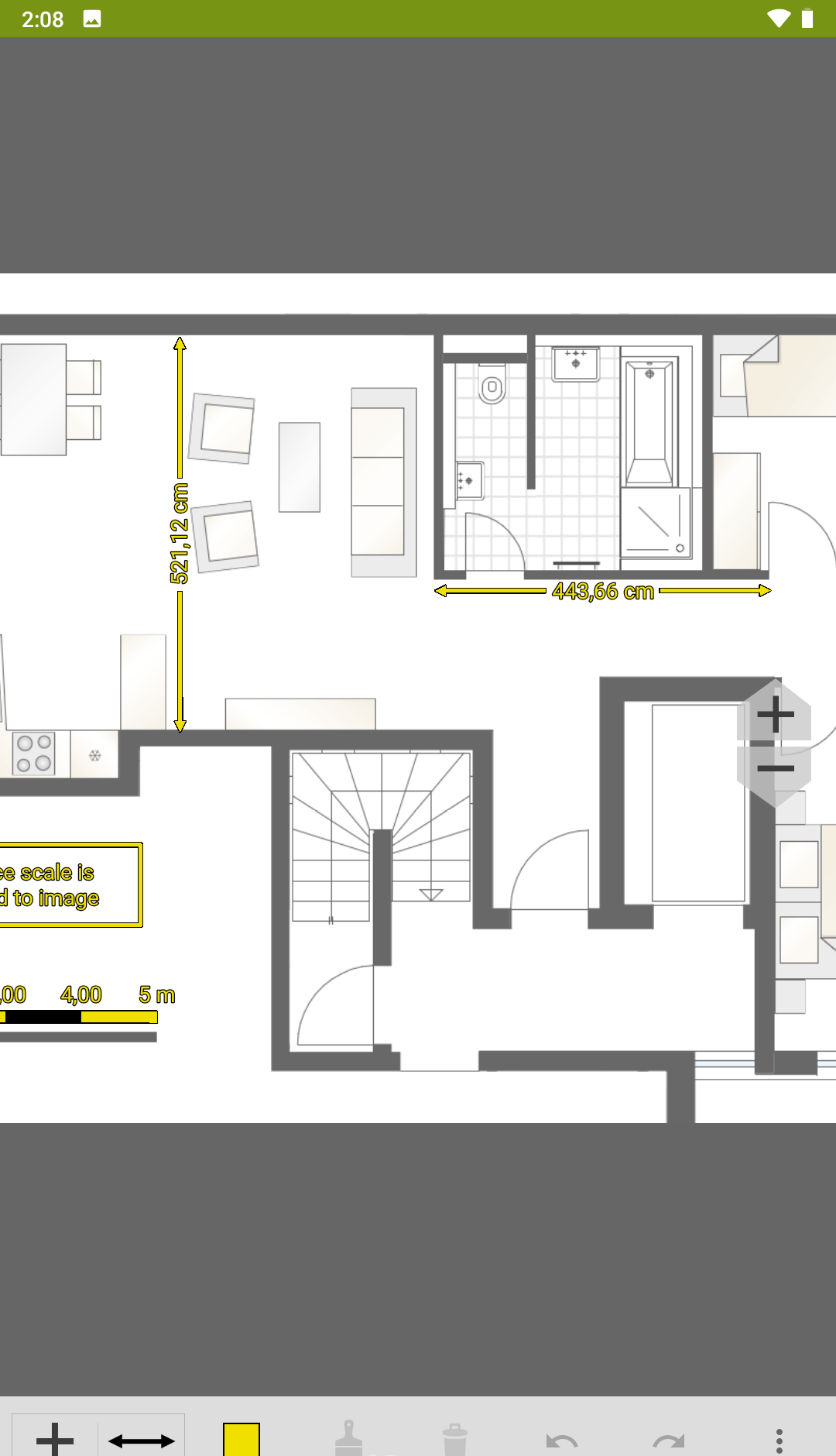 173312jzaa4448w4fn9ar7