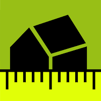 173230mct2vhrwctctbhrc