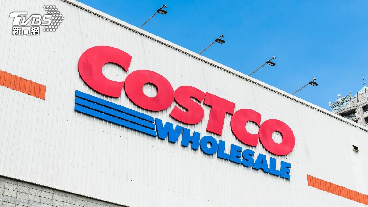 20260318154821-c21829ba