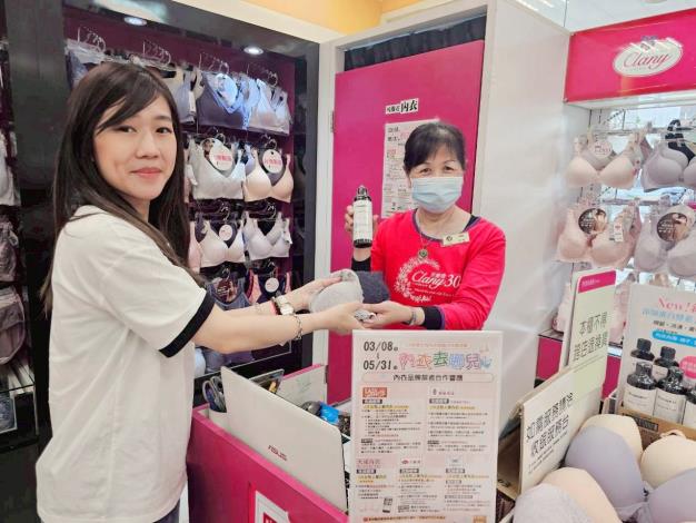 acce2c60-480d-4fb3-a700-1991adf27c79@710x470