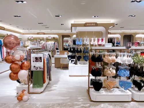 1773970373175-5a3324bc918c4d8aa2ffffd2a858f761-500x375