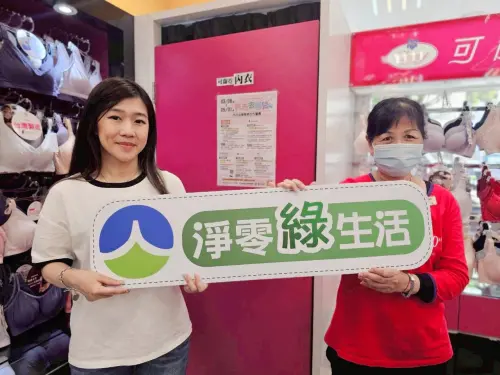 1773970599032-43cf1c1b97d04b82a18e97ddde44b1b0-500x375