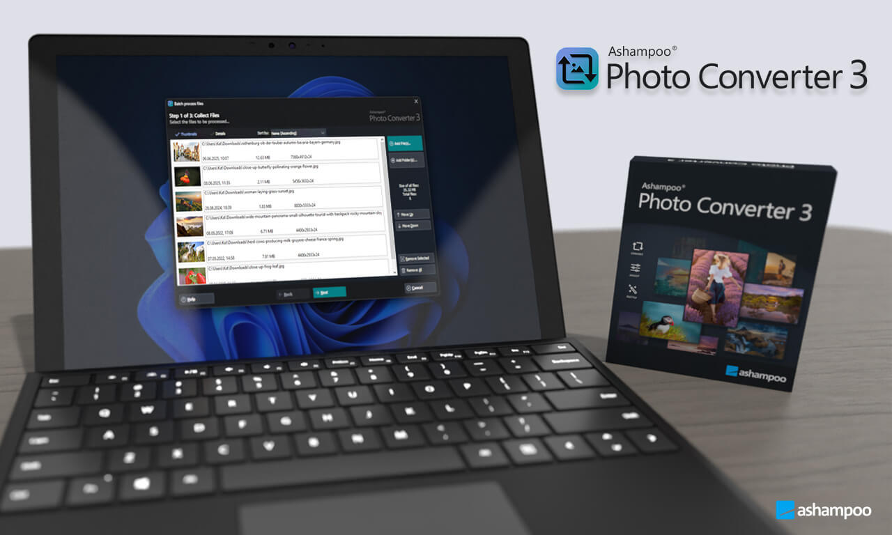 Ashampoo-Photo-Converter-v3-m1