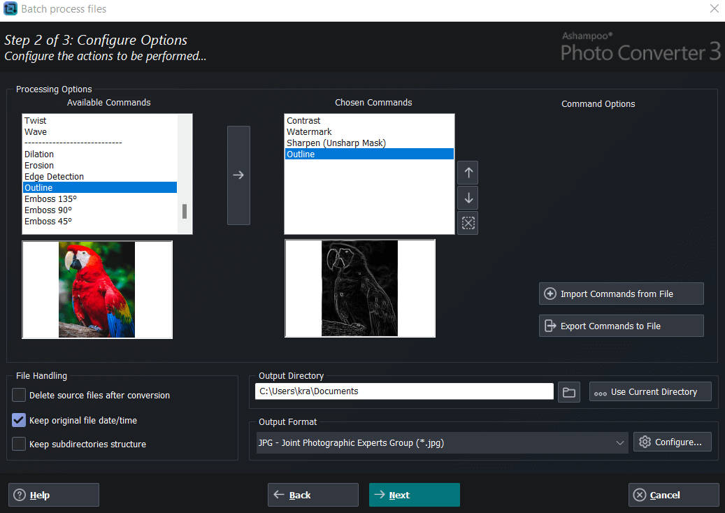 Ashampoo-Photo-Converter-v3-m3