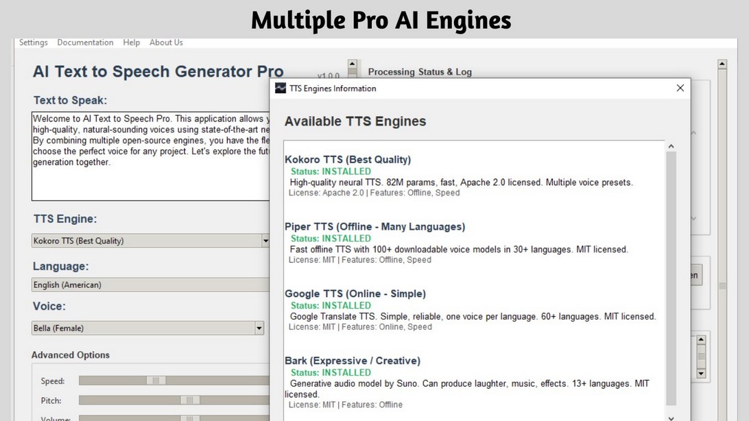 AI-Text-To-Speech-Generator-Pro-v1-m2