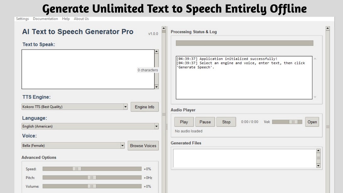 AI-Text-To-Speech-Generator-Pro-v1-m1