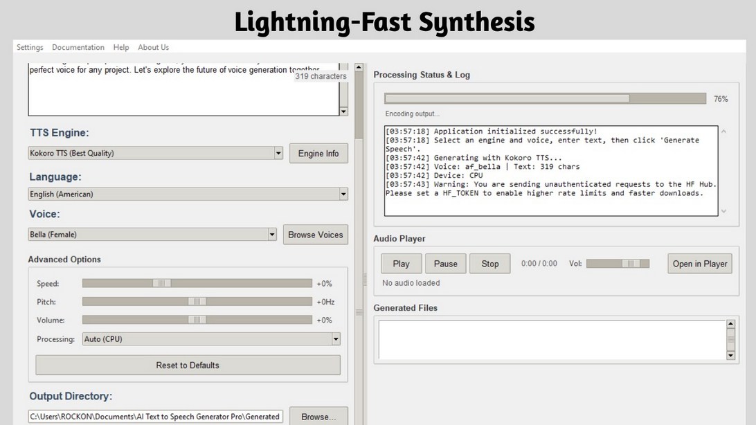 AI-Text-To-Speech-Generator-Pro-v1-m3
