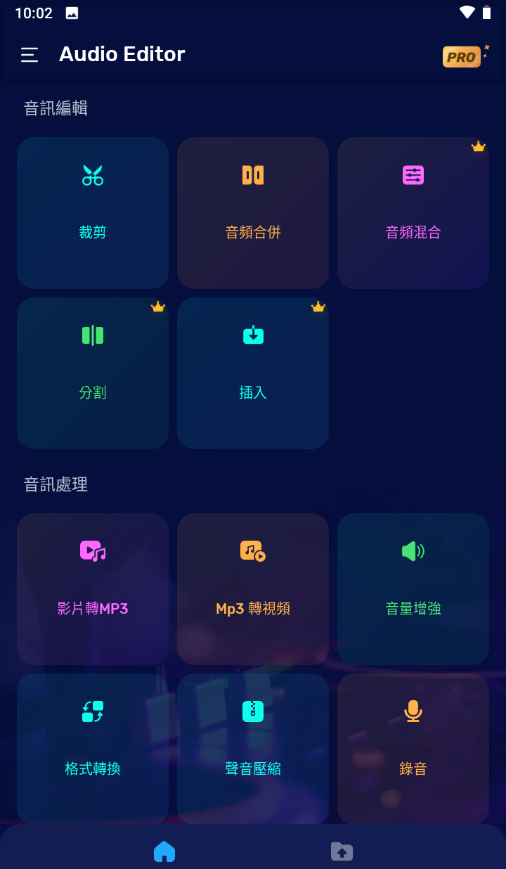 182140yg32g4lp82gx6g8g