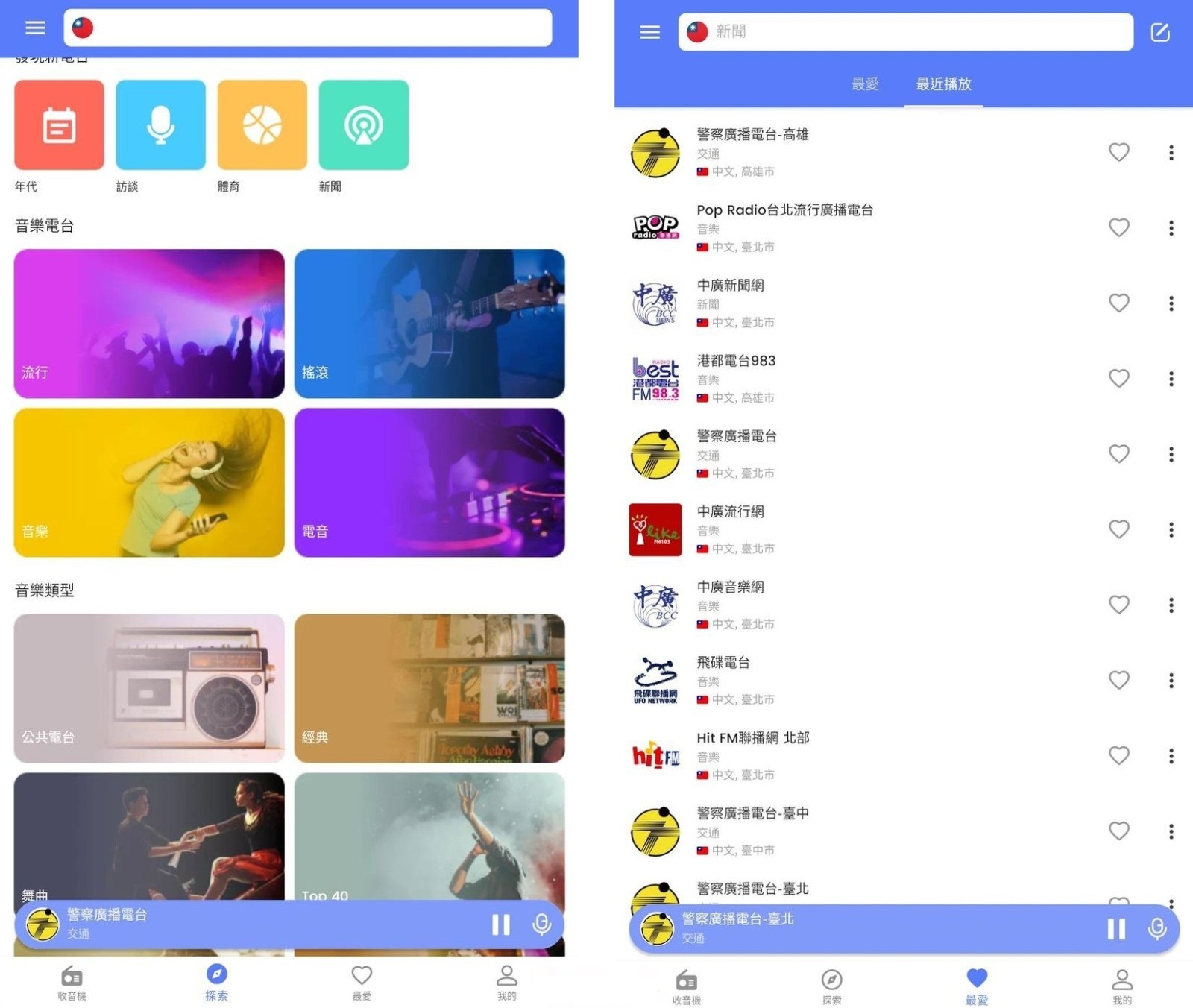 171615k2ent1l0l91i2e9l