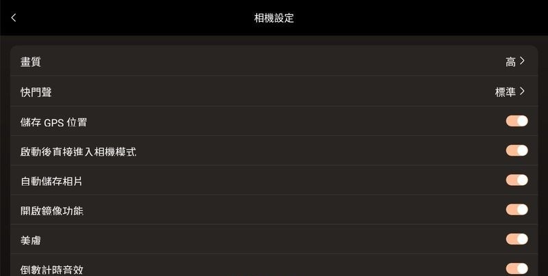 181456hyddyxum95ncy55u